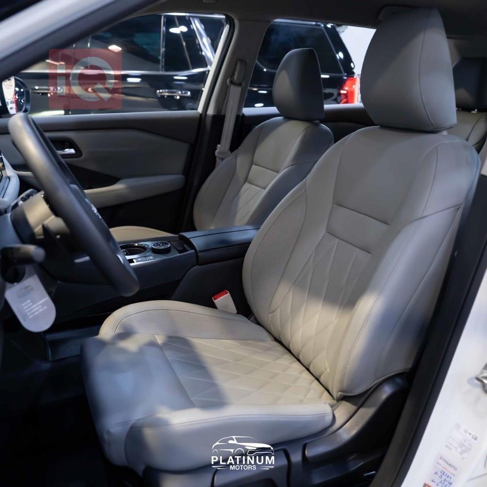 https://cdn.iqcars.iobb5da72b-1691-4539-8c7d-1d95d78f0703_3.jpg